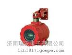 什么叫防爆安全型设备？(图1)