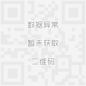 防爆电气设备分为七类：隔爆型电气设备d；增安型e；本质安全型i；正压P；充油o；充砂q；特殊s。(图1)