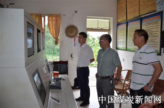 轮防爆机-轮防爆机批发、促销价格、产地货源 - 阿里巴巴(图1)