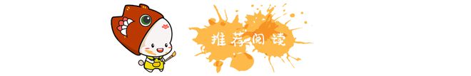 @2025年研考生 华南理工大学考点应试须知来了！(图5)