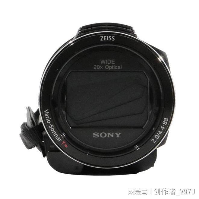 防爆摄像机的工作原理与安全特性(图3)