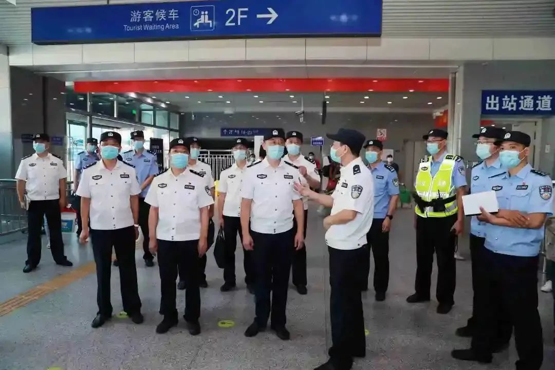 神力股份收盘上涨1001%滚动市盈率2502倍(图1)