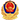 区应急管理局召开《爆炸性环境》电气安全标准解读培训暨近期安全生产工作部署会(图2)