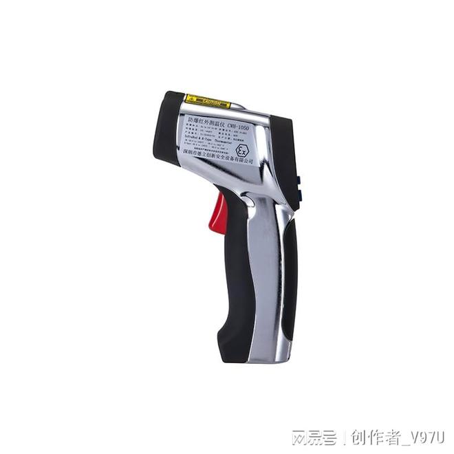 隔爆增安型本安型防爆设备有什么区别(图3)