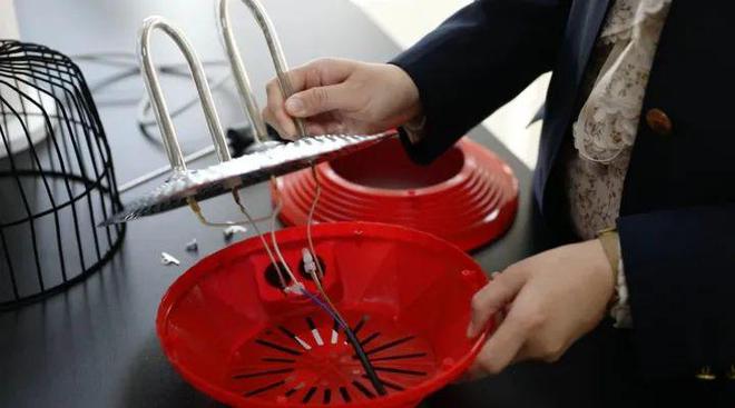 起火、触电、爆炸……这些“取暖神器”很危险！(图4)