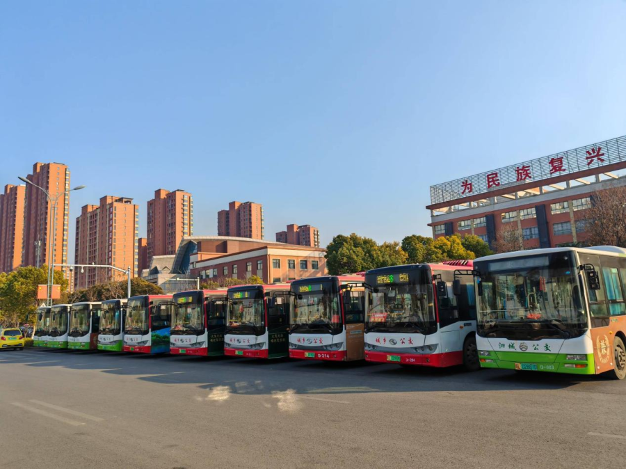 泗县多措并举确保障2025年普通高中学业水平合格性考试顺利举行(图3)