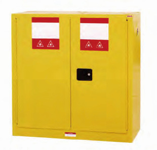 防爆器防爆摄像头材有哪些(图1)