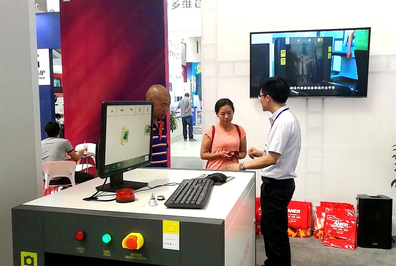 广东明确旅馆承担防偷拍责任：应确保客房没有偷窥等设备(图1)