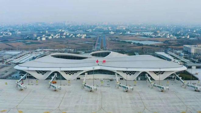 交通提级扩容台州驶上“快速路”(图1)