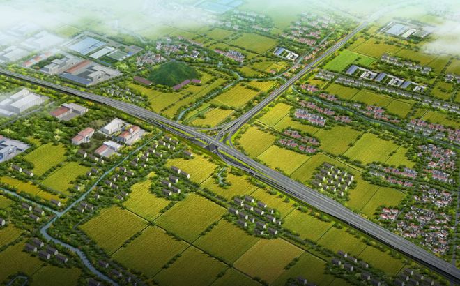 交通提级扩容台州驶上“快速路”(图2)