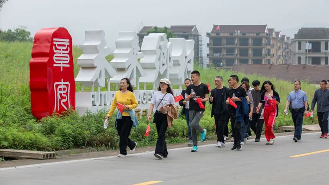 交通提级扩容台州驶上“快速路”(图4)
