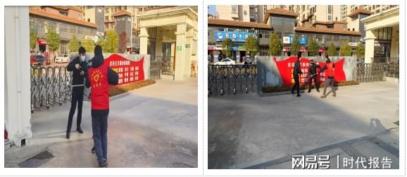 反恐防暴实战演练 筑牢校园安全防线——固始县元光小学开展反恐防暴安全演练活动(图3)