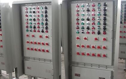 应急展-2025第十六届北京防灾减灾应急安全产业博览会(图1)