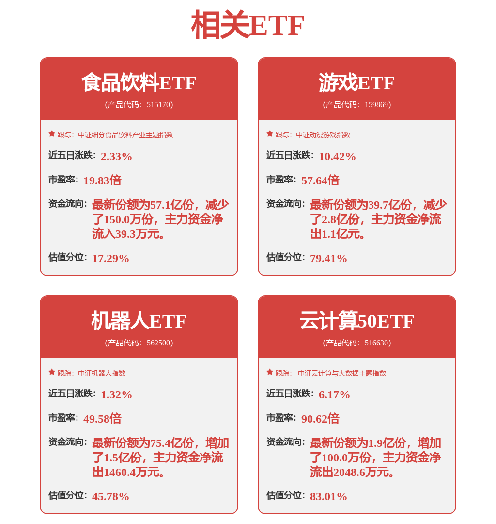 海康威视中标结果：合肥市轨道交通1号线号线安检设备维保服务(图1)