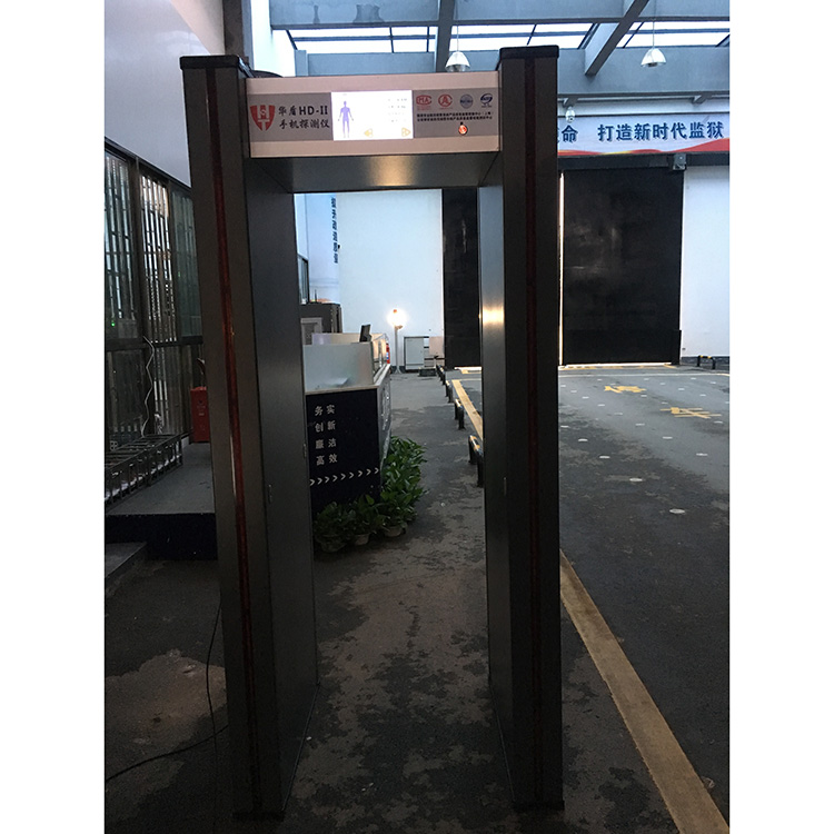 春运收官 南铁累计发送旅客3444万人次(图1)