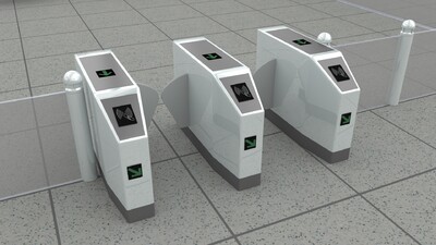 以太赫兹安检毫米波安检为技术核心的智慧安防整体解决方案服务商(图1)