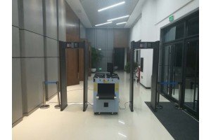 海事放大招！DeepSeek+RAGFlow联手打造会思考的AI海事专家(图1)