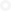 安检机行李X光安检机厂家-北京世纪环宇安防装备有限公司(图5)