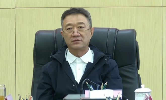 汾阳：明确时间节点 细化任务清单 确保消防安全形势持续稳定向好(图2)