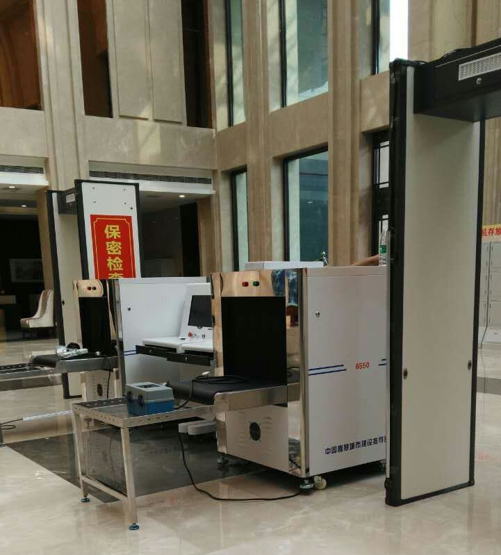聚焦自贸港建设 海口打造自由便利开放之城(图1)