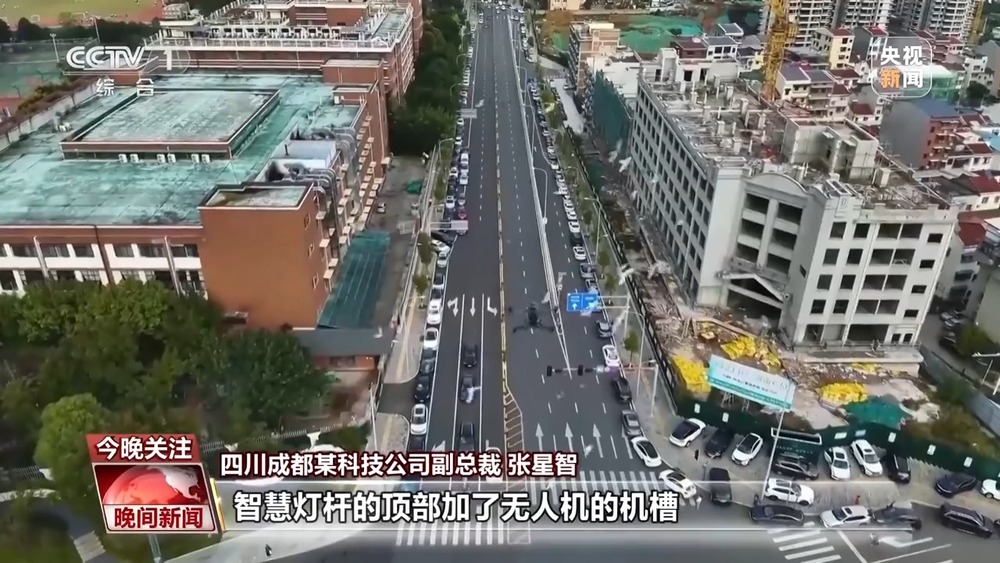 AI司机已经到岗高速公路开启智能副本(图19)