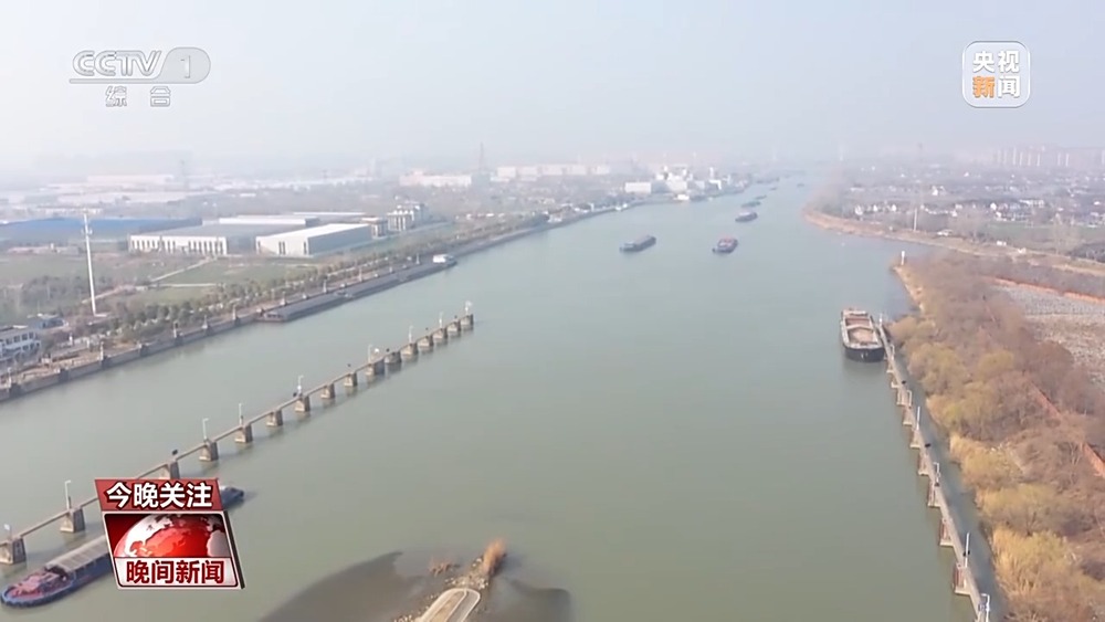 AI司机已经到岗高速公路开启智能副本(图24)