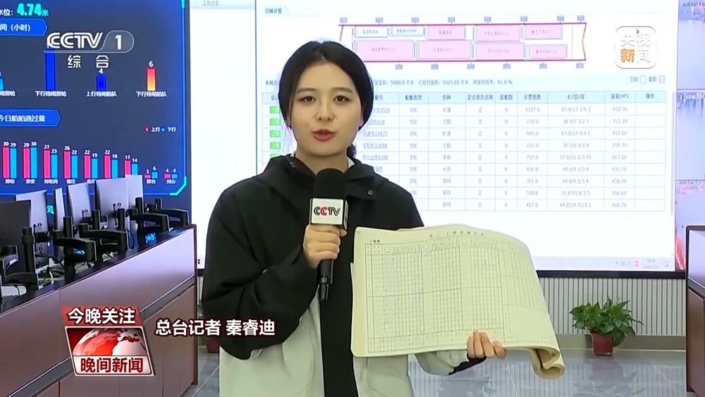 AI司机已经到岗高速公路开启智能副本(图25)