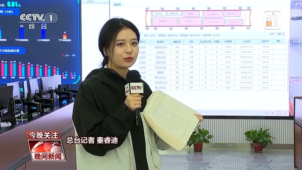 AI司机已经到岗高速公路开启智能副本(图26)