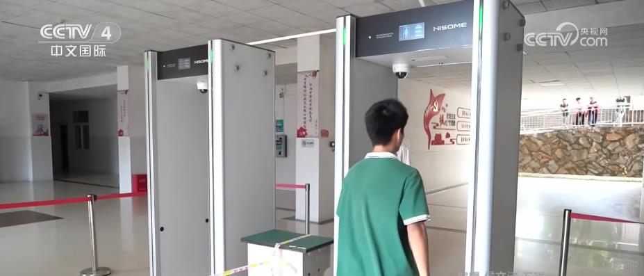 【理论】以数智化赋能物流业发展(图1)