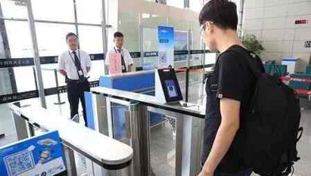 广东将培育300家“跨境电商＋产业带”重点企业(图1)