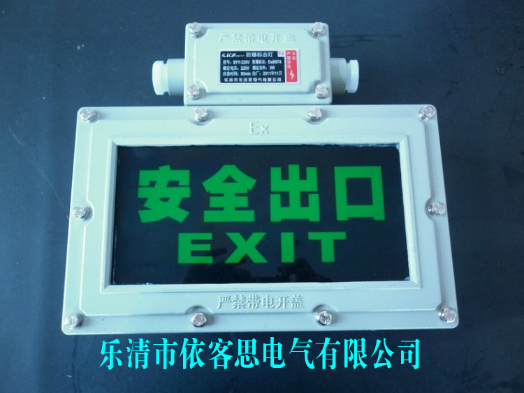 常用安全防爆设施有（）、（）、和。(图1)