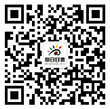新枢纽 新动能 新体验——写在兰州中川国际机场三期正式投运之日(图1)