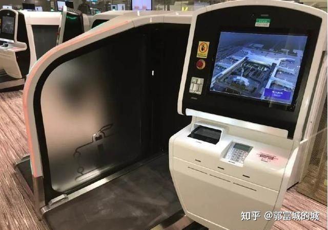 安检机 通道式安检机 规格齐全 功能满足您的需求价格、电话、图片(图1)