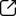 航空口岸强大开放水平更高（开放谈）(图1)