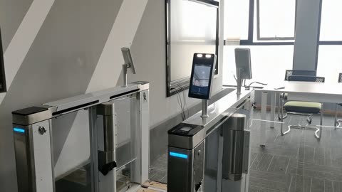安检机 X光安检机 酒店门口价格、电话、图片(图1)