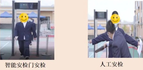 科技赋能聚势突破——襄阳物流业驶入高质量发展快车道(图1)