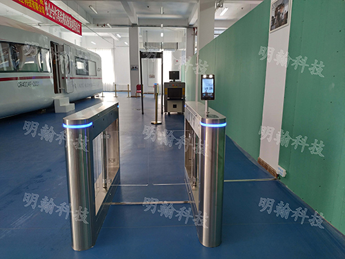 2025河南上半年中小学教资面试考试提醒(图1)