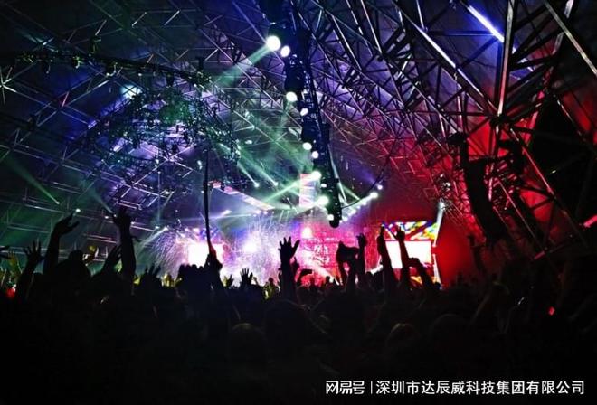 科技赋能夜间经济：智能毒品检测设备如何重构娱乐场所安全生态？(图3)