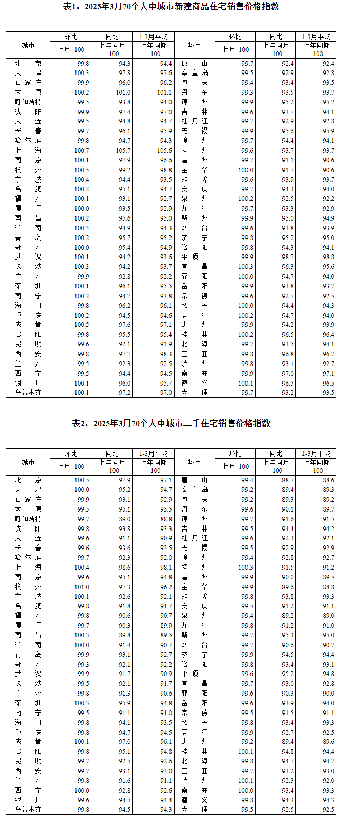 威高Ex防爆搅拌减速机：为工业安全保驾护航(图5)