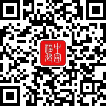 不透明的水杯禁止带入考场(图1)