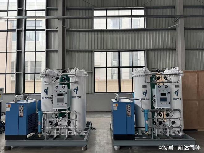 3D打印行业制氮机：提升打印质量与安全的关键设备(图1)