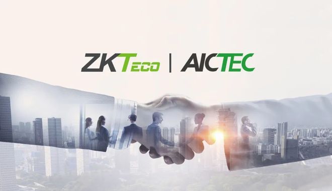 熵基科技携手沙特AIC共建智能制造基地加速中东市场布局(图1)