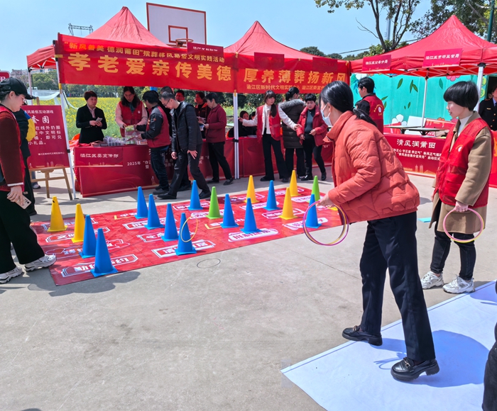 存正心 守正道 养正气(图10)