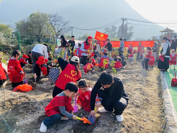 存正心 守正道 养正气(图12)