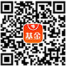 中航华证商飞高端制造产业指数发起A(图1)