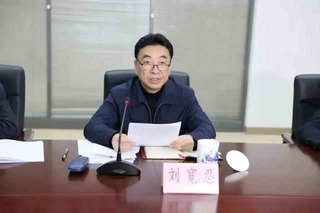两“虎”任上落马原中候补被判死缓！上周24人被查今年已有23名中管干部落马(图2)