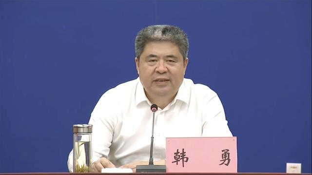 两“虎”任上落马原中候补被判死缓！上周24人被查今年已有23名中管干部落马(图3)