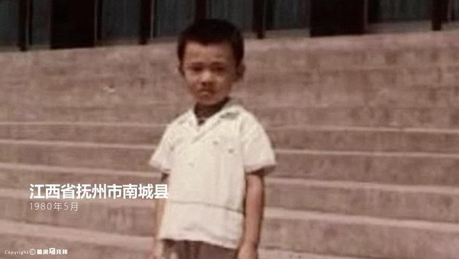 神医治好15000人却差点命丧手术室天才眼科医生陶勇被砍案(图17)