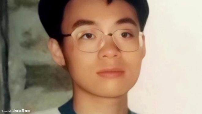 神医治好15000人却差点命丧手术室天才眼科医生陶勇被砍案(图18)