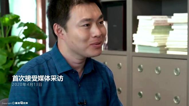 神医治好15000人却差点命丧手术室天才眼科医生陶勇被砍案(图30)